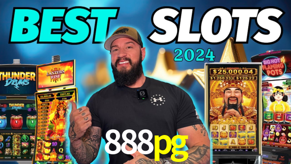 Premium Interface 888pg