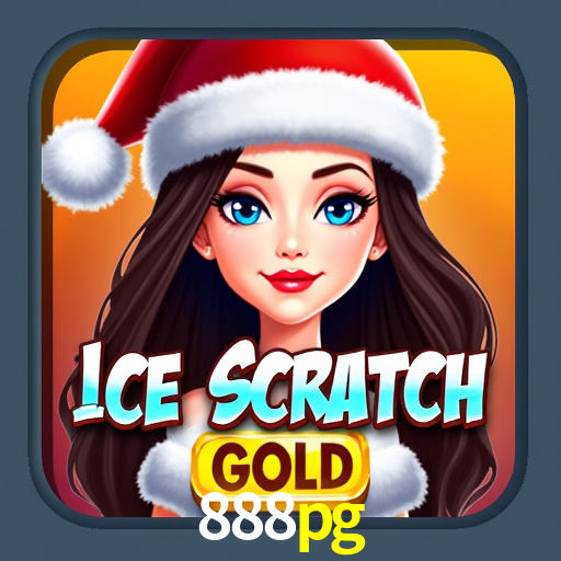 Game Providers 888pg