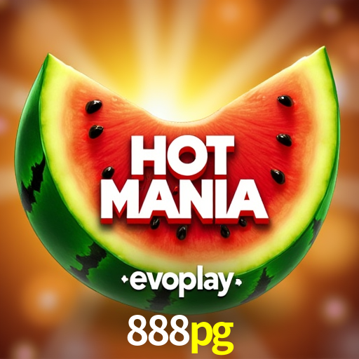 Account Benefits 888pg