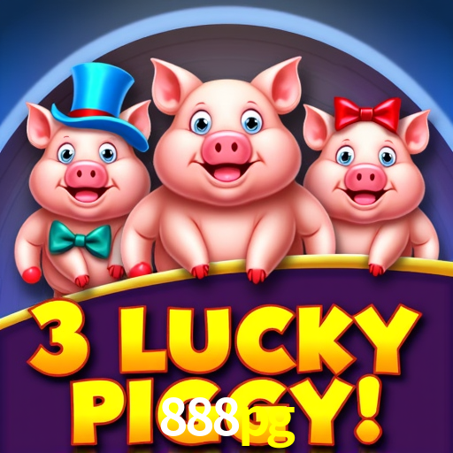 Crash Games Strategies 888pg