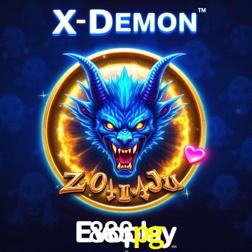 Games Directory 888pg