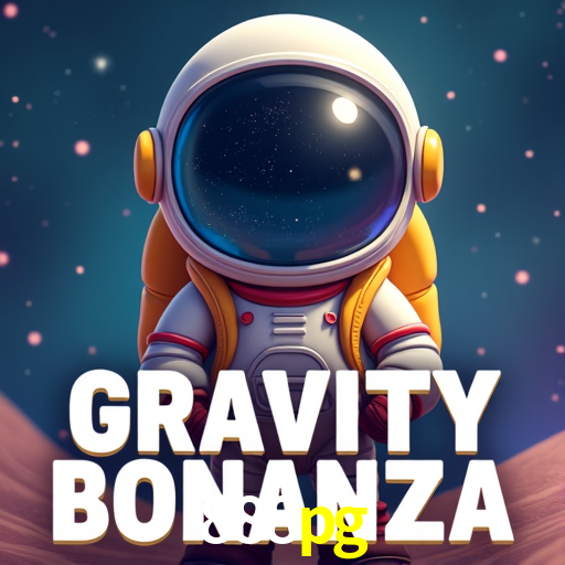 Quick Registration 888pg