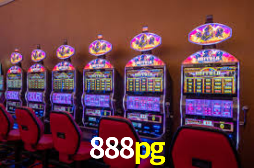 Exclusive Games 888pg