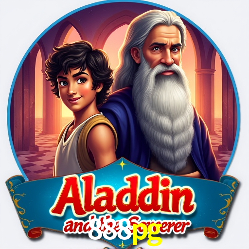 Experiência VIP 888pg