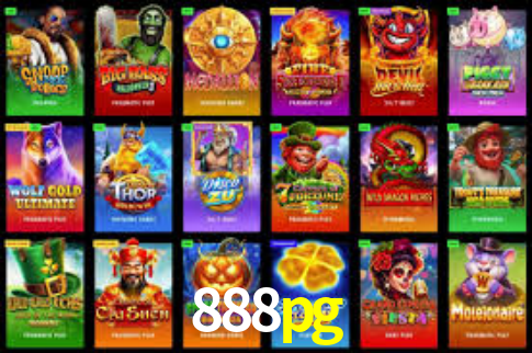 Instant EasyPaisa 888pg